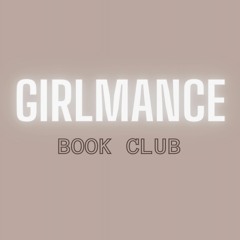 Girlmance Book Club