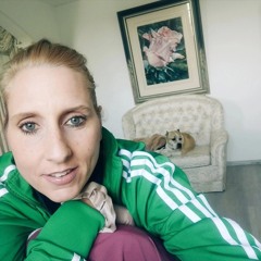 Rebecca