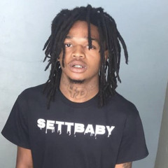 400sosa