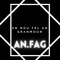 AN.FAG 🇭🇹🇨🇦 (An Nou Fèl An Granmoun)