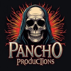 Pancho Productions