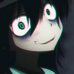Srthird