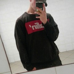 TomiClound