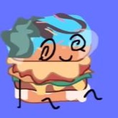 Hamu