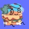 Hamu