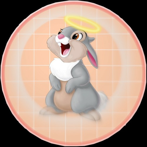Thumper’s avatar