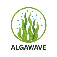 Algawave