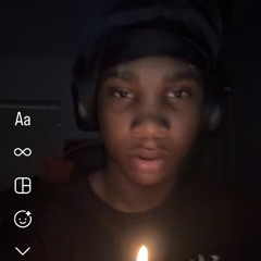 ¥mailman