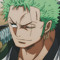 zoro🐉