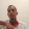 JL Ribeiro