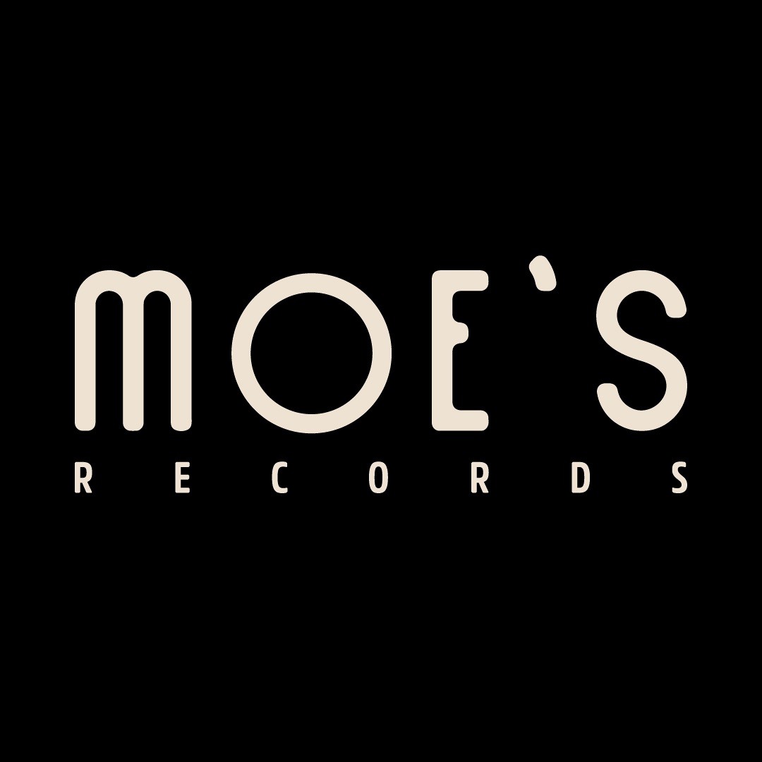 Stream Moe's Records music | Listen to songs, albums, playlists