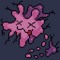 Anapse