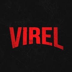 Virrel