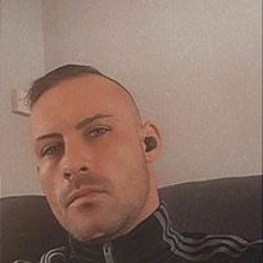 Derek Donis