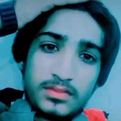 Meer S UMRANI 💔