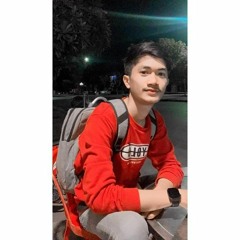 Djz Fa