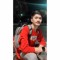 Djz Fa