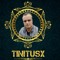 TinitusX