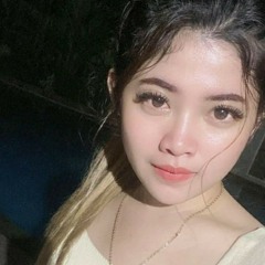 Cintamu Tak Seindah Lantunan Sholawat N' Zhikir ID