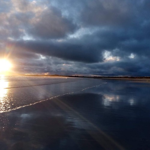 Deep in Your Ocean.wav