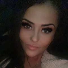 Amy Thompson