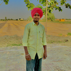 jagmohan gill