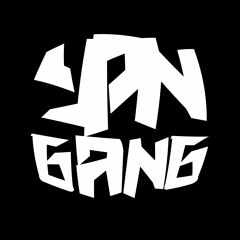 YPNGANG