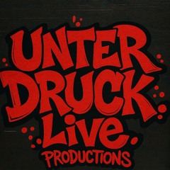 UnterDrucK.Live