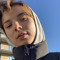 YANNY1997