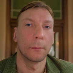 YarosLAV