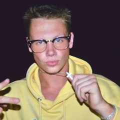 Matt Watson