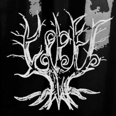 𝔘𝔢𝔟𝔢𝔯𝔰𝔢𝔢𝔩𝔢