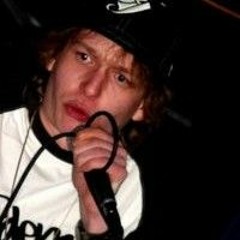 SSHOCKK G AKA DA BULL DOZZA