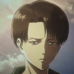 Dead.Sempai