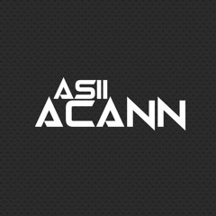 ASII ACANN✓