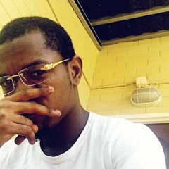 Mr. K.K