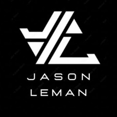 Jason Leman