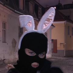 lil p