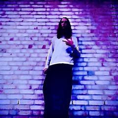 Darkdxyys’ Archive