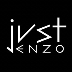 Jvst Enzo