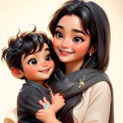 Amal Alaa