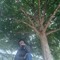 RAEEQ