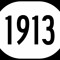 SIRE1913