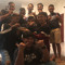 Hakimi Ramli