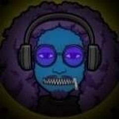 Flak Faraday *TripleM*