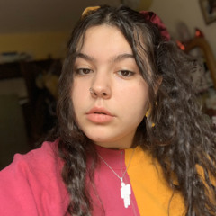 nosilla