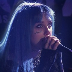 CHELJI