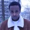 Khadar Abdi