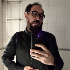 jazzszene