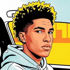 ✮ J KΣППΣƬΉ DIXӨП III ✮